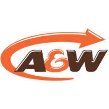 A&W_Canada_Logo.svg