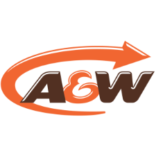 A&W