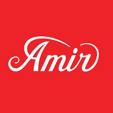 Amir