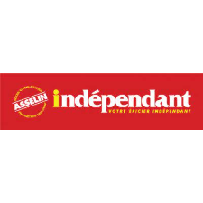 Asselin Independent