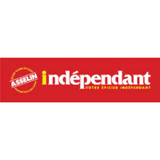 Independent