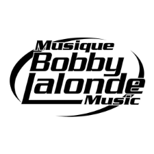 Bobby Lalonde