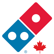 Dominos