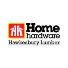 Home Hardware Hawkesbury