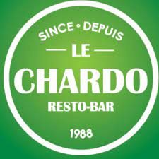 Le Chardo