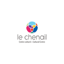 Le Chenail