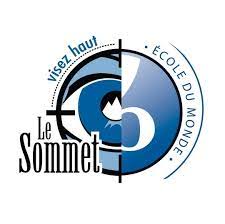 Le Sommet-1