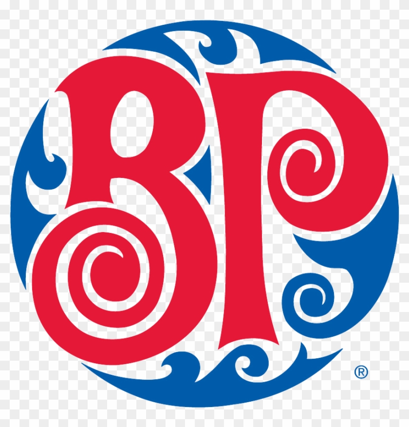 336-3362025_bp-boston-pizza-logo