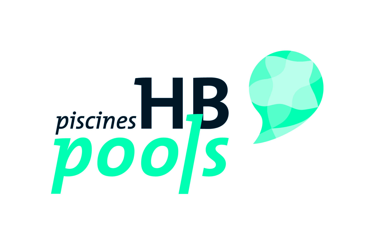 HB_Pools_logo_CMYK