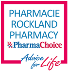 Rockland Pharmacy