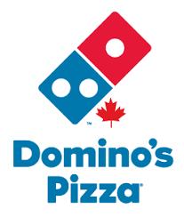 Domino's